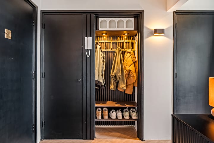 Foto 22 van Bachweg 100-B