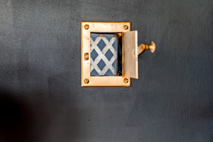 Foto 23 van Bachweg 100-B