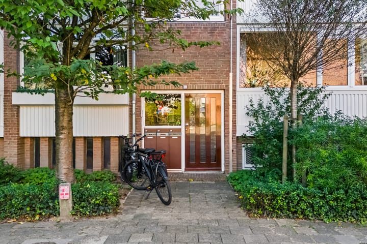 Foto 25 van Bachweg 100-B