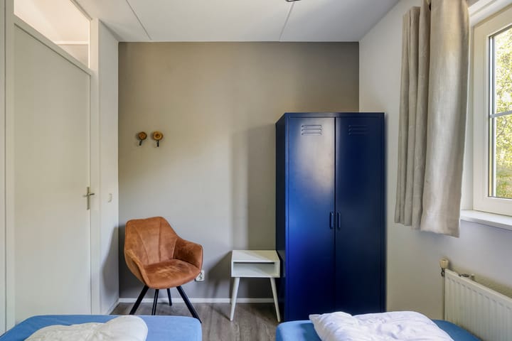 Photo 13 of Binnenweg 12-79