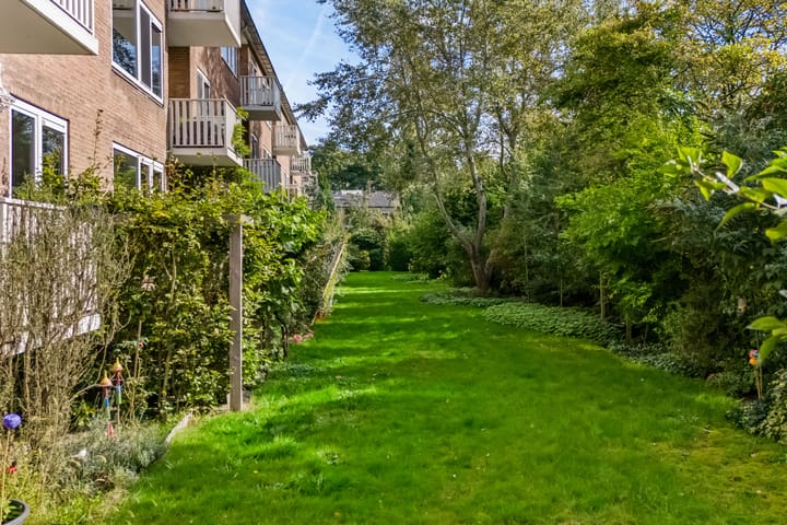 Foto 26 van Bachweg 100-B