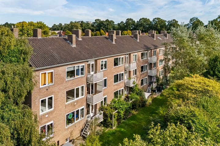 Foto 27 van Bachweg 100-B