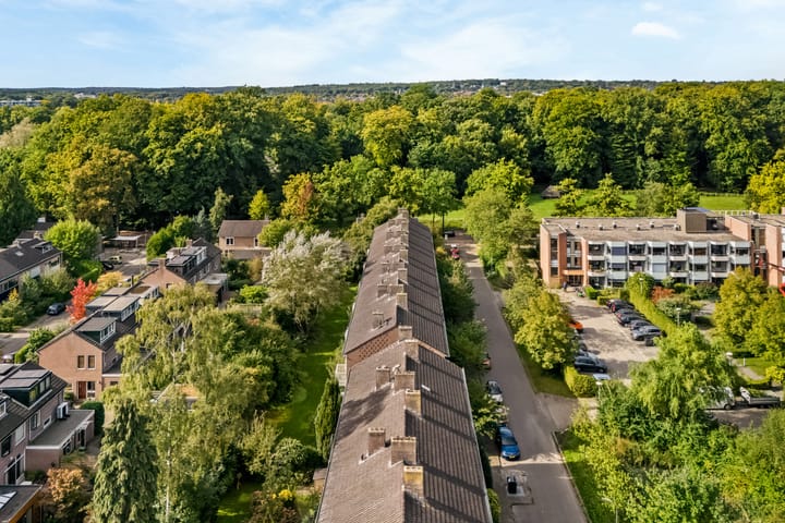 Foto 28 van Bachweg 100-B