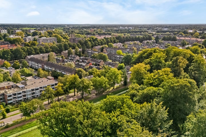 Foto 29 van Bachweg 100-B