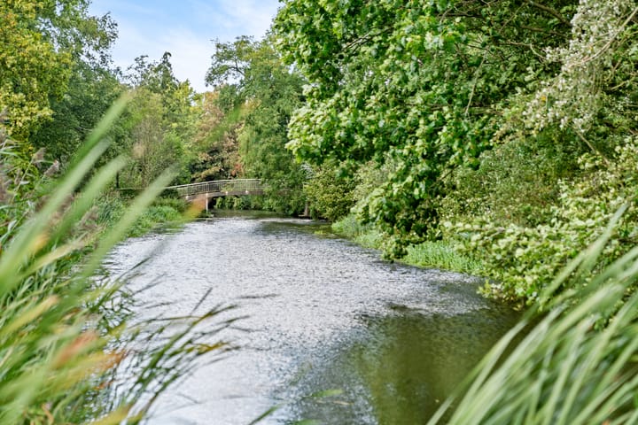 Foto 30 van Bachweg 100-B