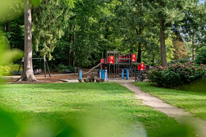 Foto 31 van Bachweg 100-B