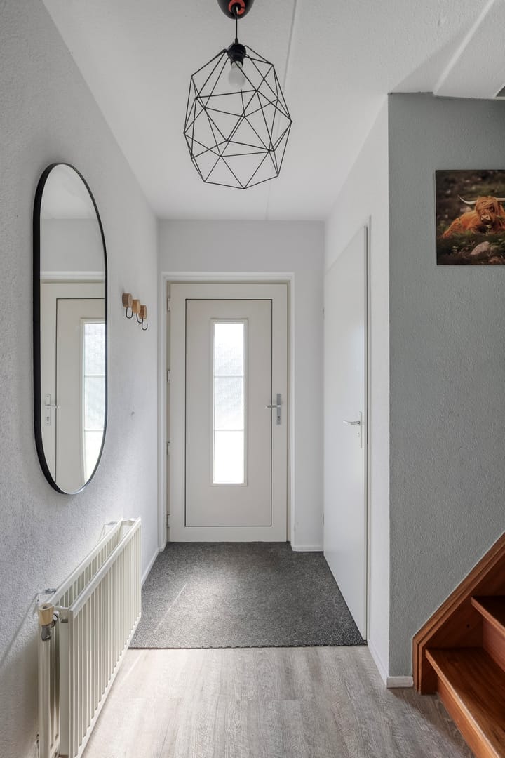 Photo 18 of Binnenweg 12-79