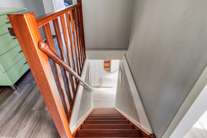 Photo 19 of Binnenweg 12-79