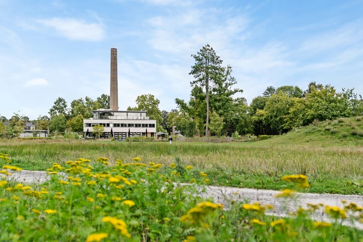 Foto 33 van Bachweg 100-B