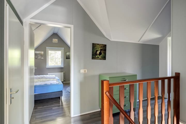 Photo 20 of Binnenweg 12-79