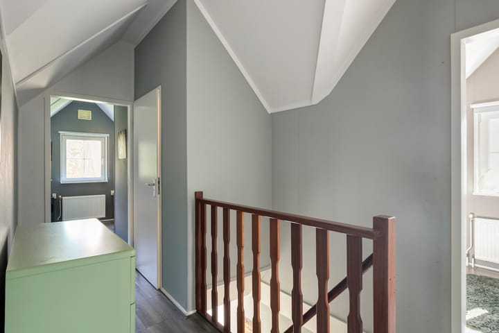 Photo 23 of Binnenweg 12-79