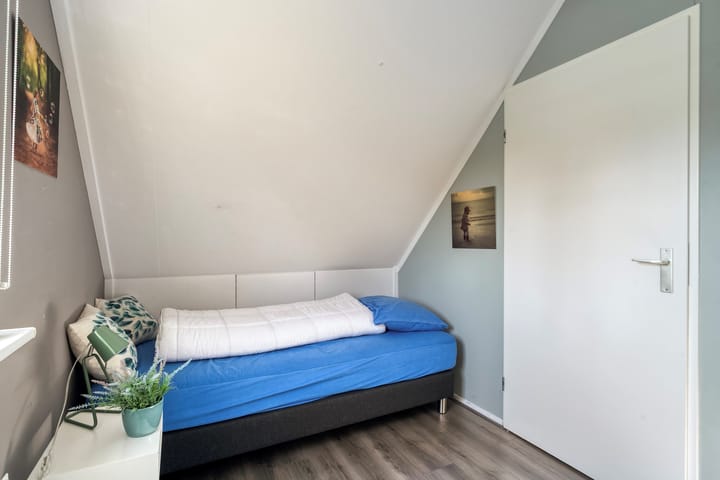 Photo 25 of Binnenweg 12-79