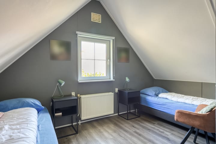 Photo 27 of Binnenweg 12-79