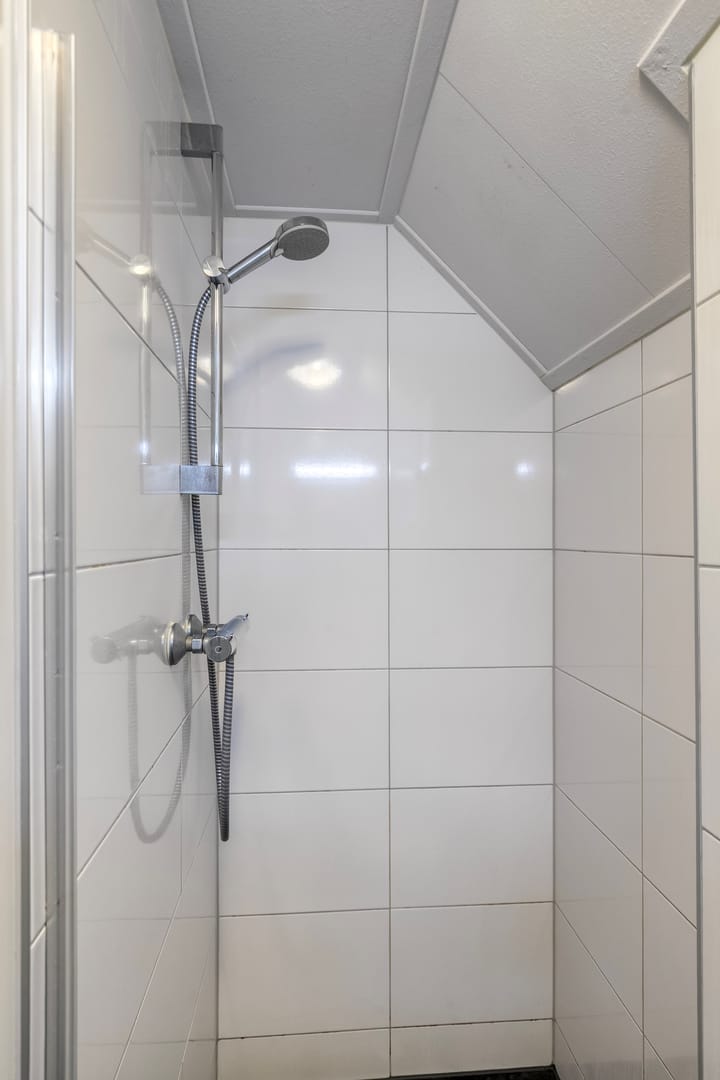 Photo 30 of Binnenweg 12-79