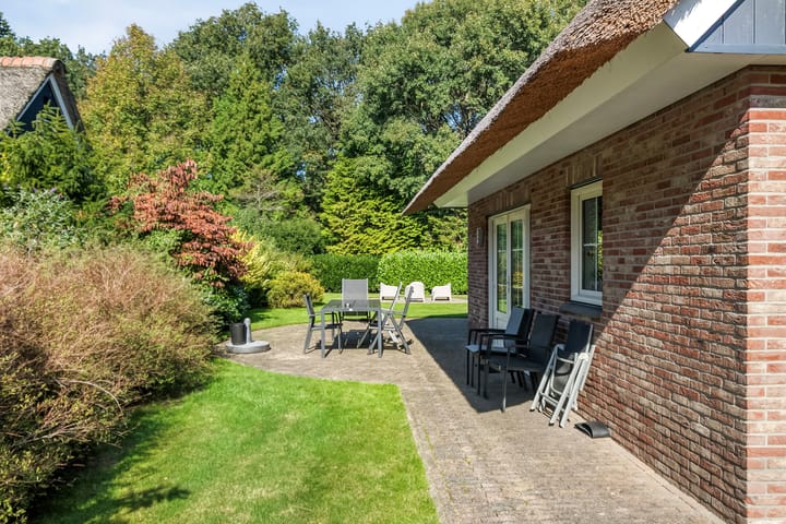 Photo 34 of Binnenweg 12-79