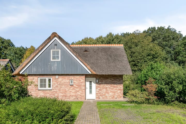 Photo 36 of Binnenweg 12-79