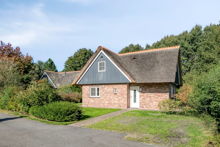 Photo 37 of Binnenweg 12-79