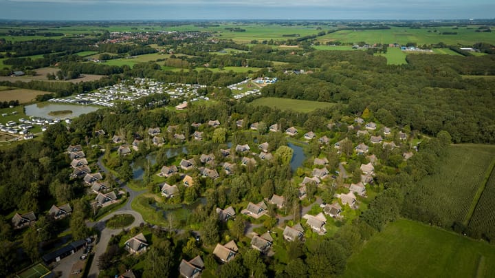 Photo 39 of Binnenweg 12-79