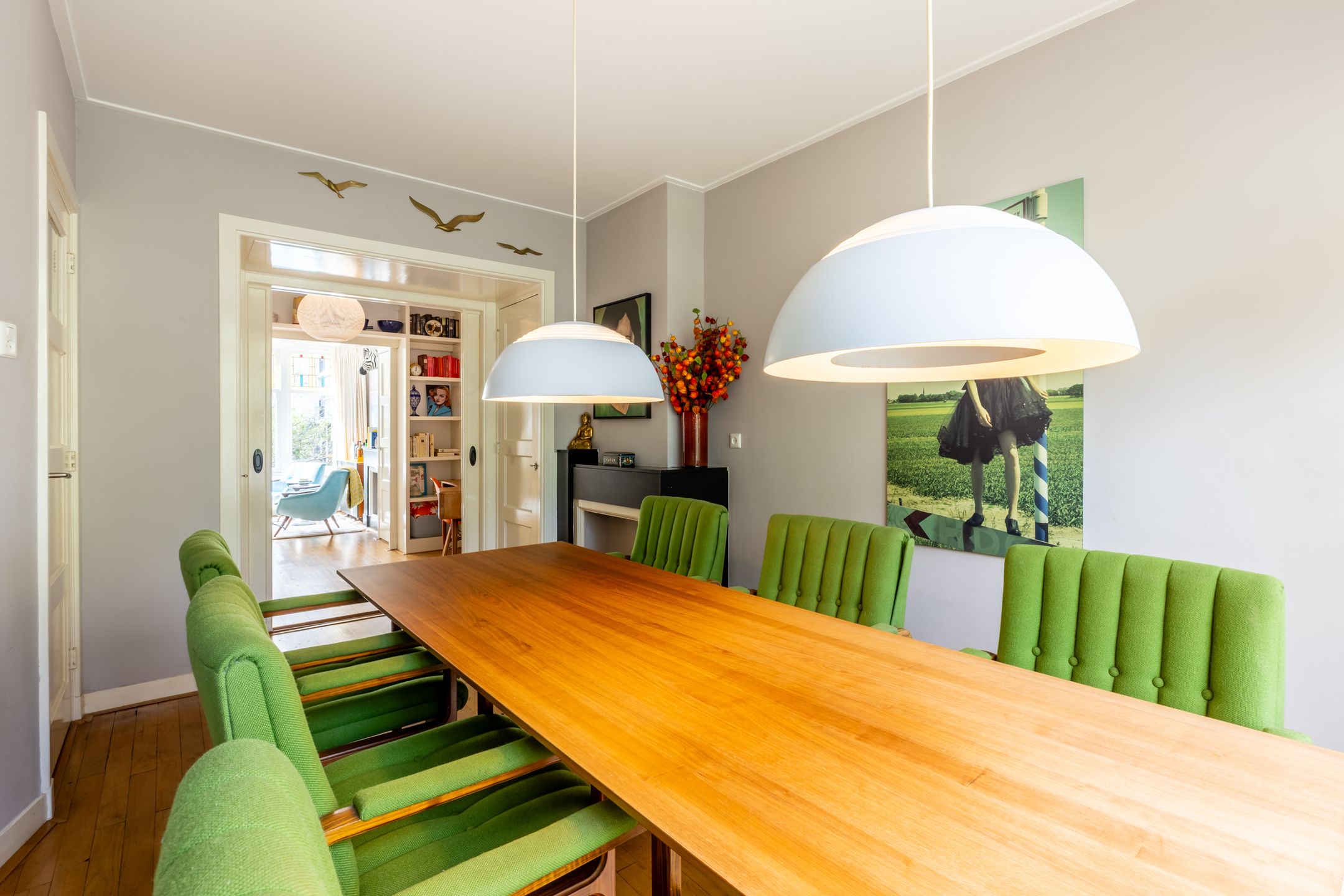 Foto 9 van Donker Curtiusstraat 12-B01