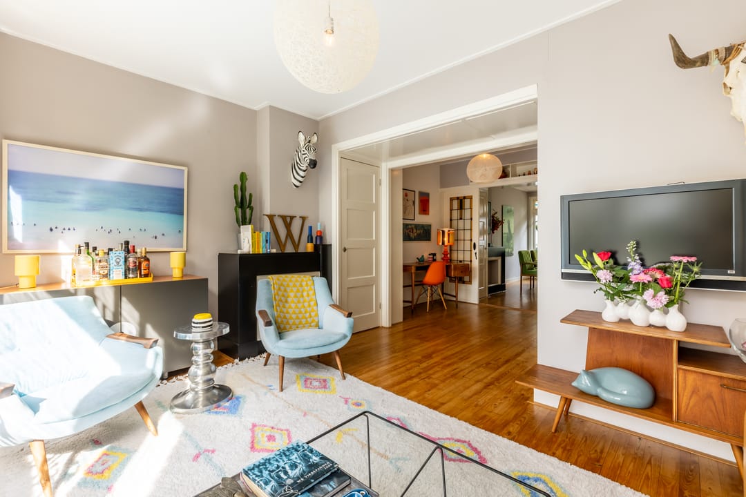 Foto 13 van Donker Curtiusstraat 12-B01