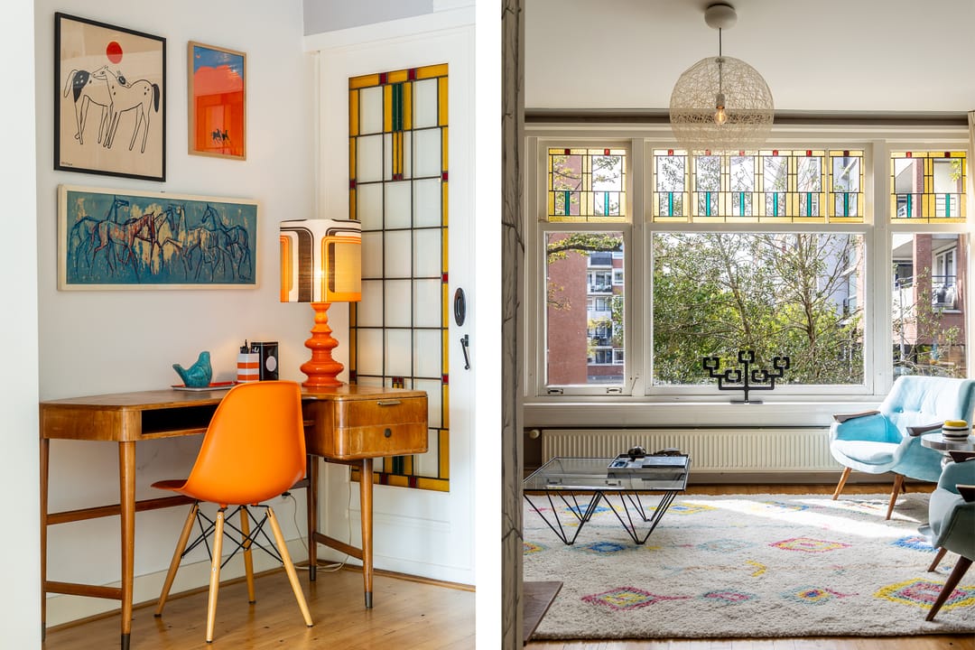 Foto 17 van Donker Curtiusstraat 12-B01