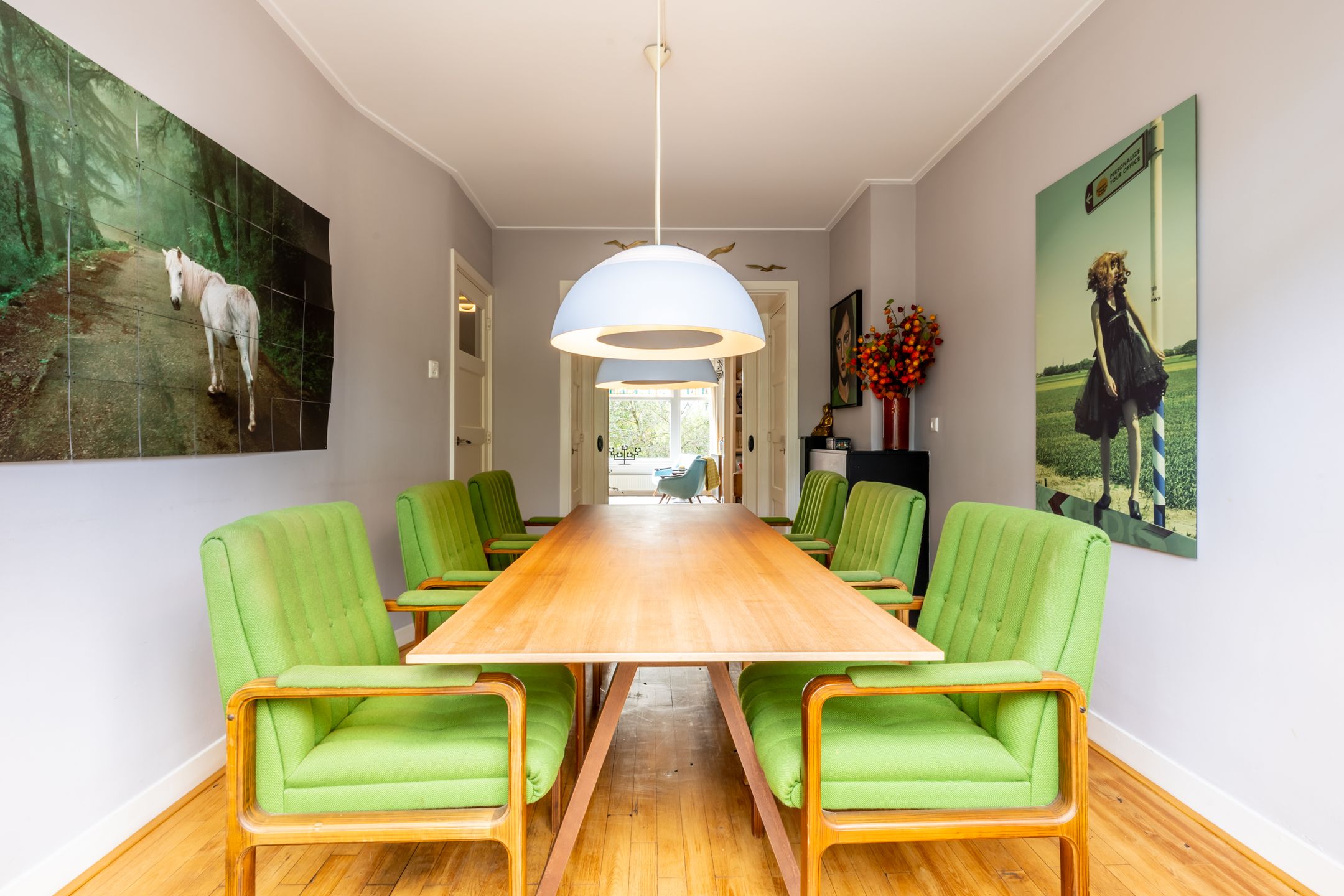 Foto 21 van Donker Curtiusstraat 12-B01