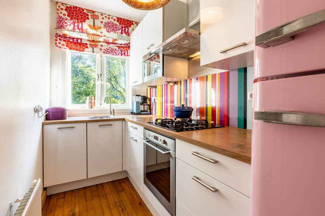 Foto 26 van Donker Curtiusstraat 12-B01