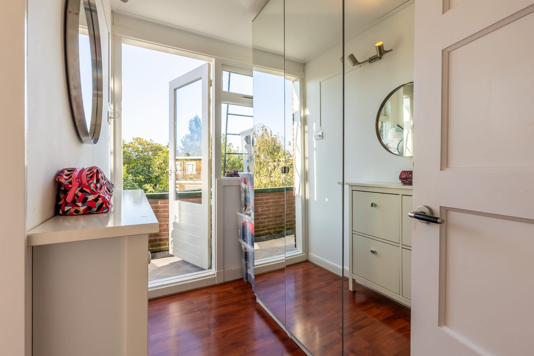 Foto 31 van Donker Curtiusstraat 12-B01