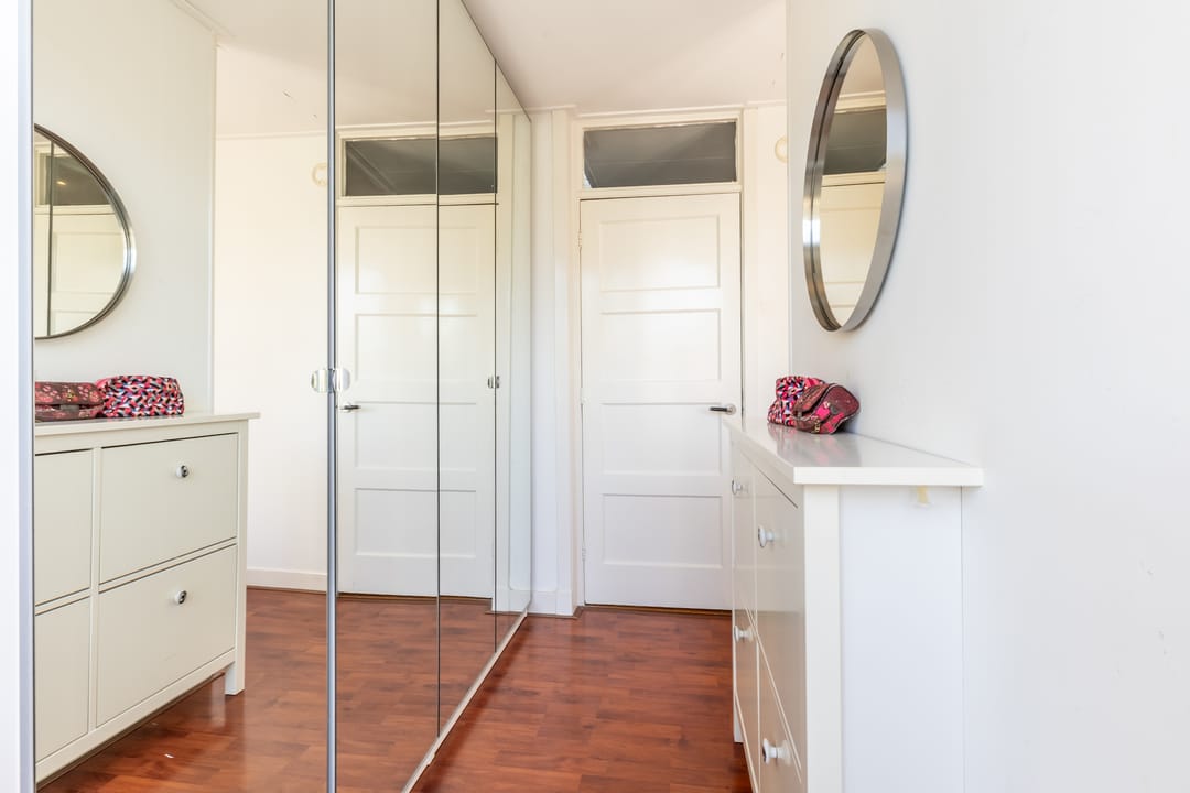 Foto 32 van Donker Curtiusstraat 12-B01