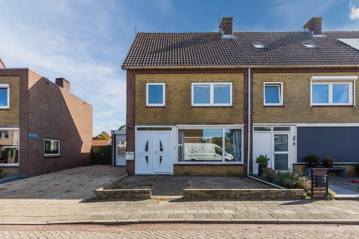 Photo 3 of Fazantenlaan 6