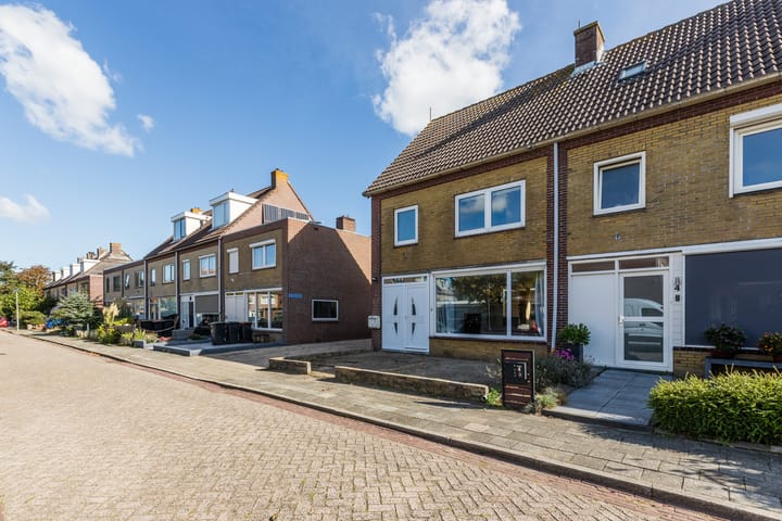 Photo 4 of Fazantenlaan 6