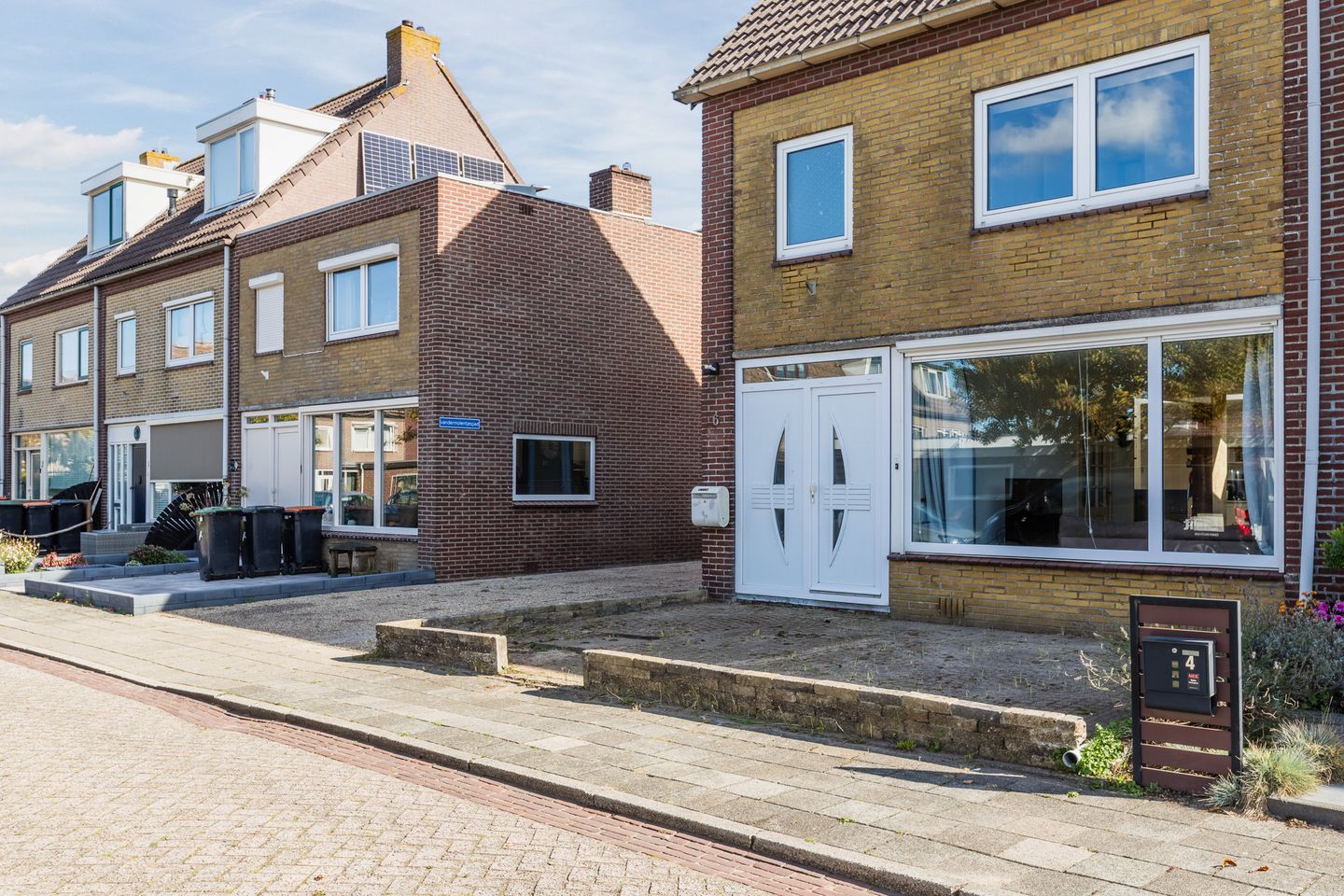 Photo 5 of Fazantenlaan 6