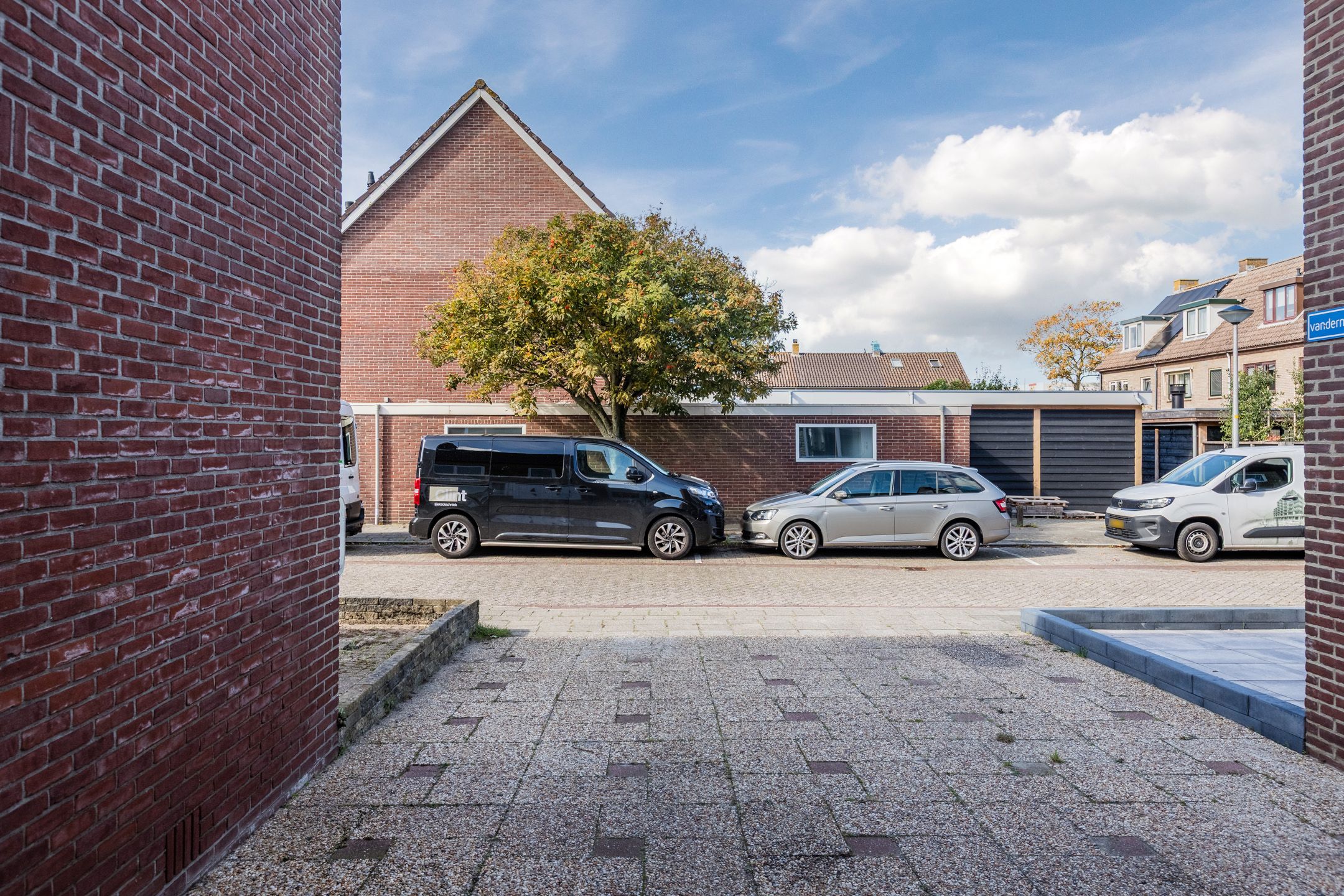 Photo 6 of Fazantenlaan 6