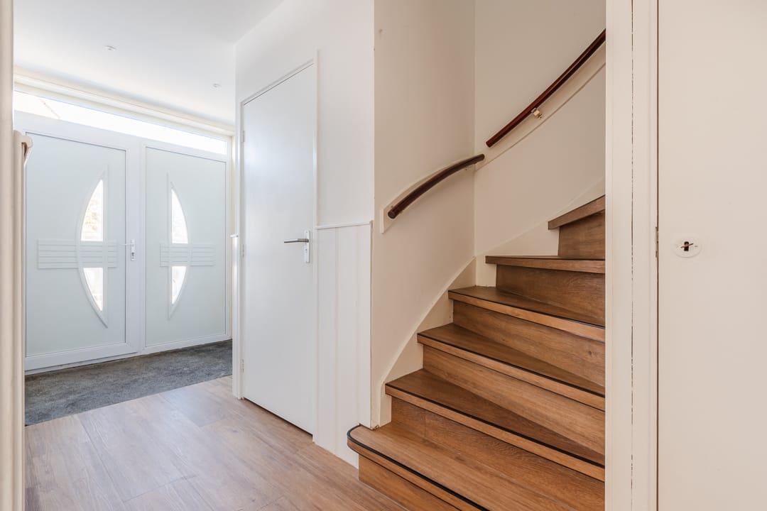 Photo 8 of Fazantenlaan 6