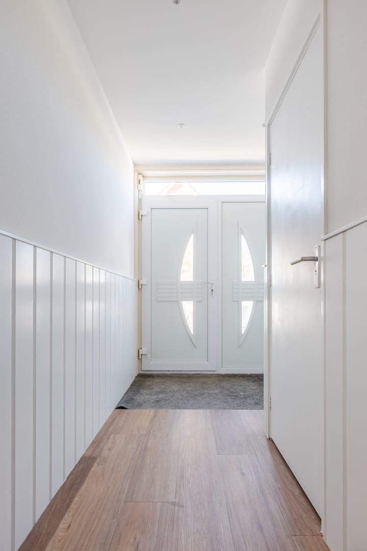 Photo 9 of Fazantenlaan 6