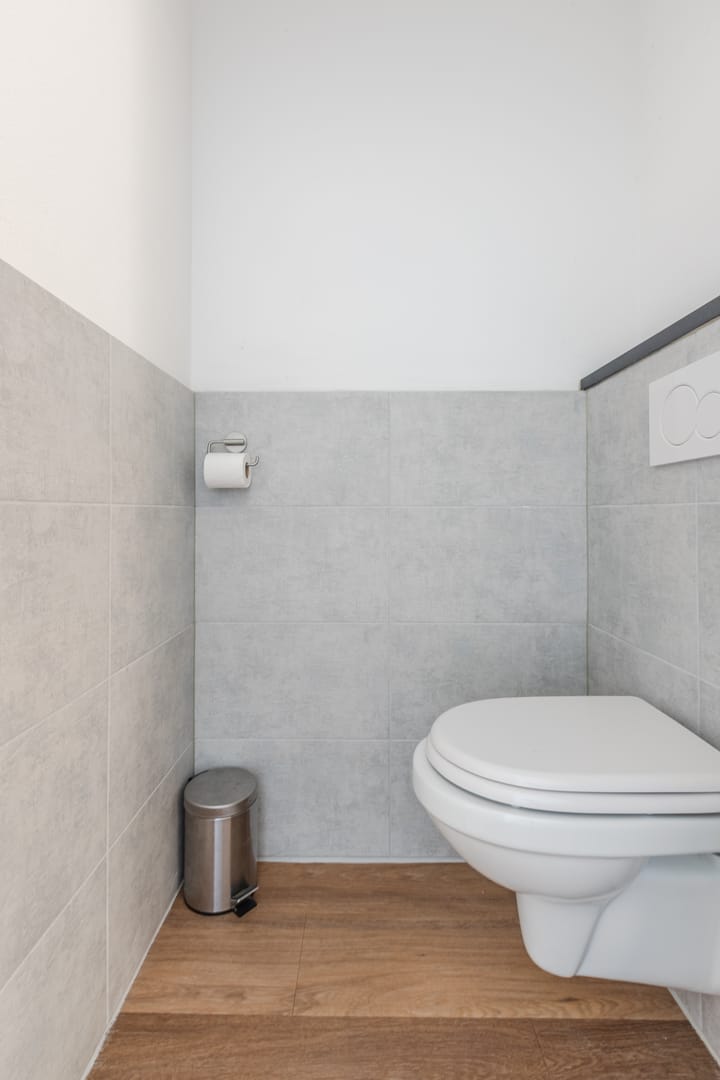 Photo 10 of Fazantenlaan 6