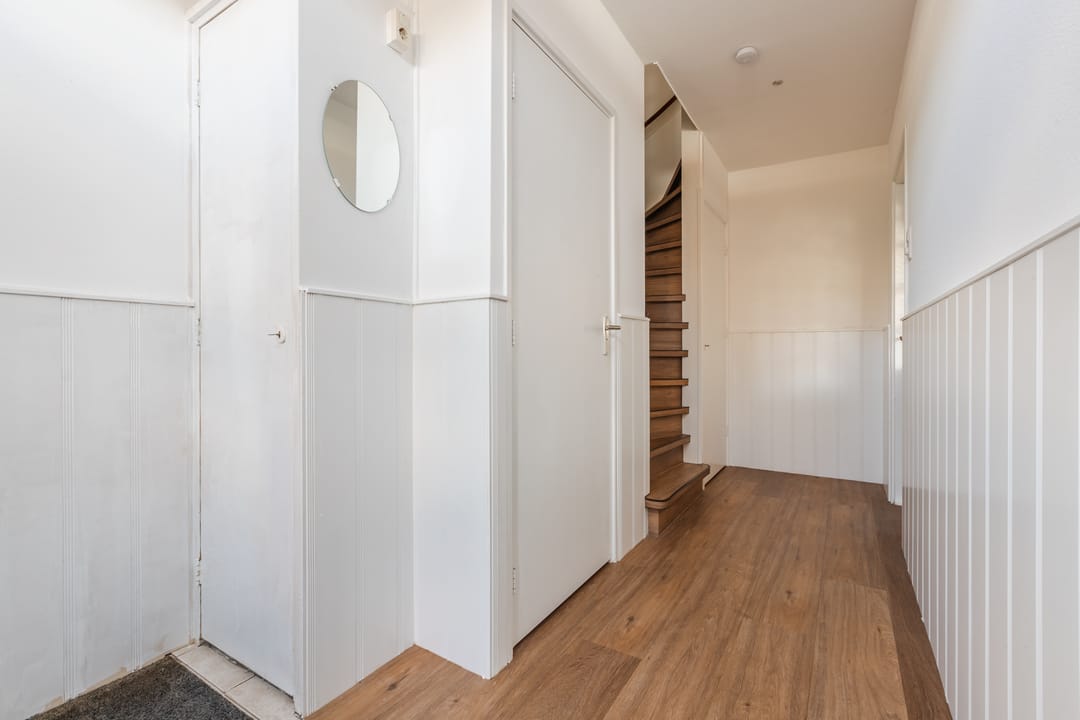 Photo 11 of Fazantenlaan 6