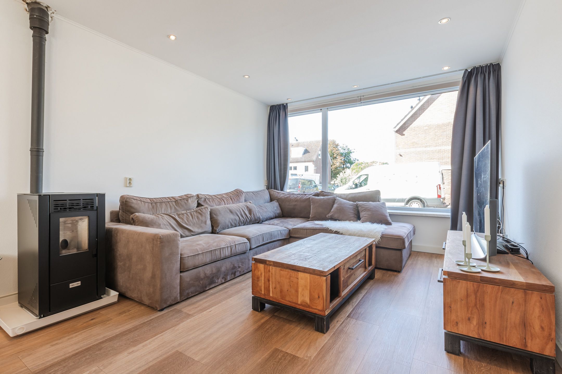 Photo 12 of Fazantenlaan 6