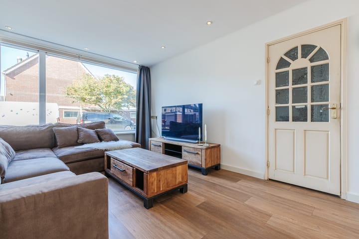 Photo 13 of Fazantenlaan 6