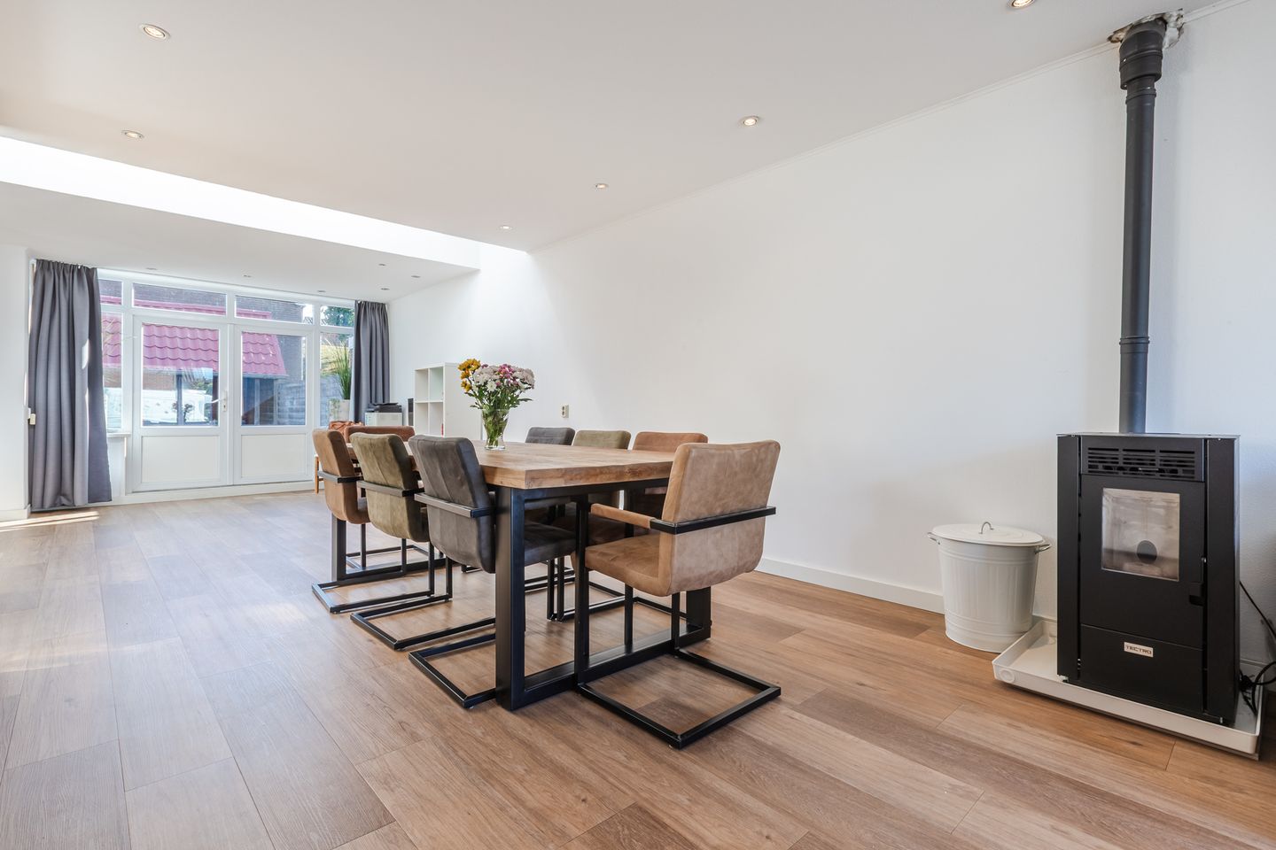 Photo 14 of Fazantenlaan 6