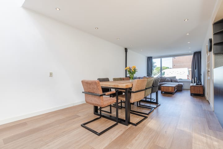 Photo 15 of Fazantenlaan 6