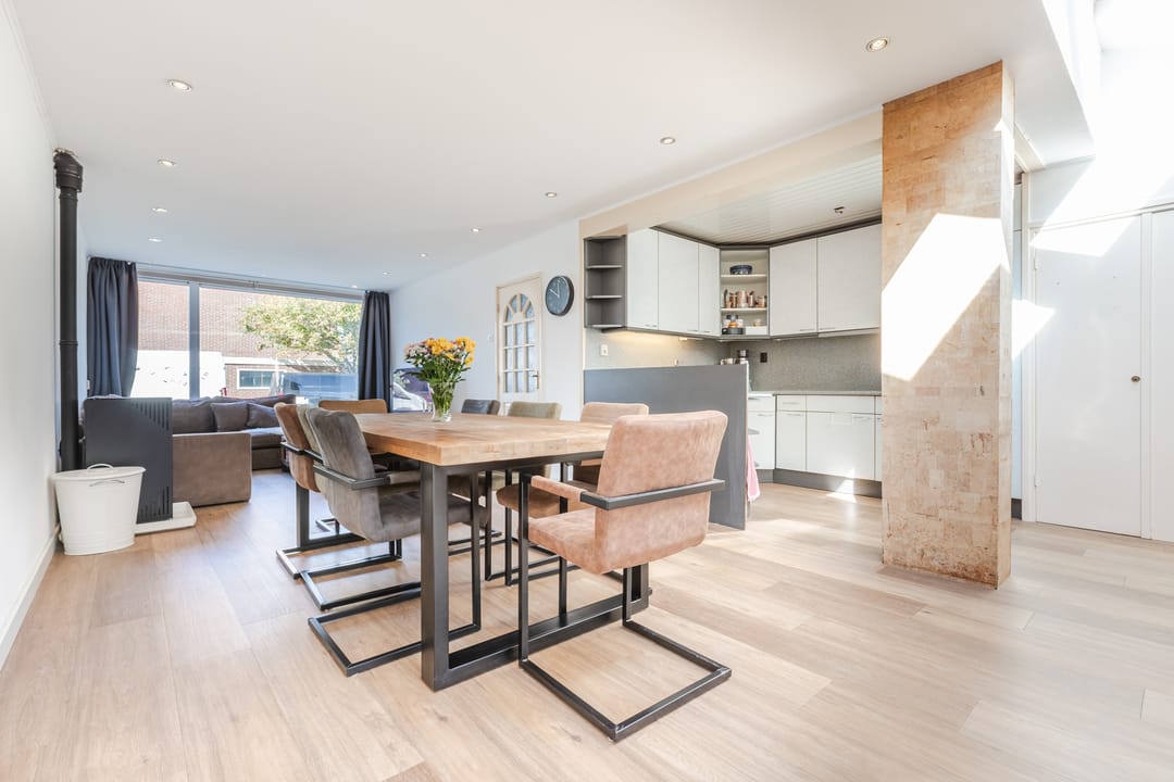 Photo 16 of Fazantenlaan 6