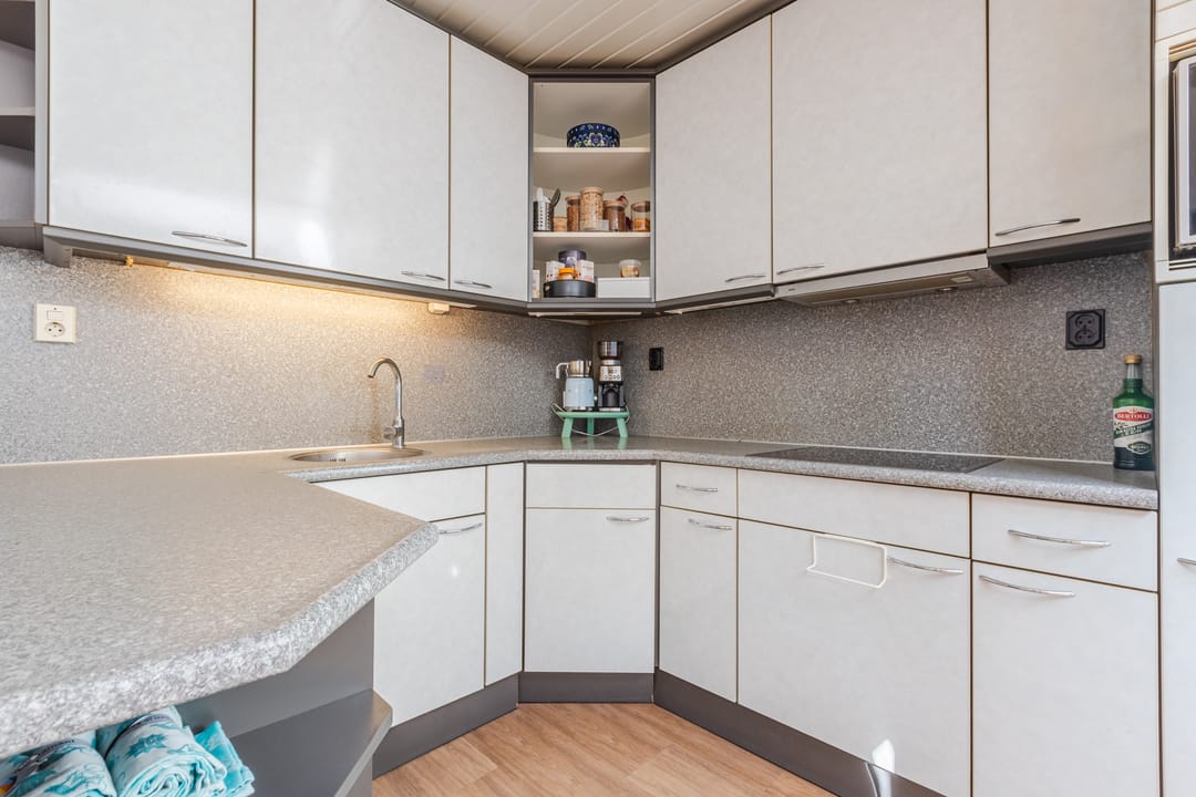 Photo 17 of Fazantenlaan 6