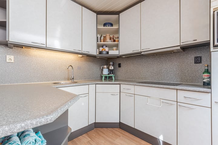 Photo 17 of Fazantenlaan 6