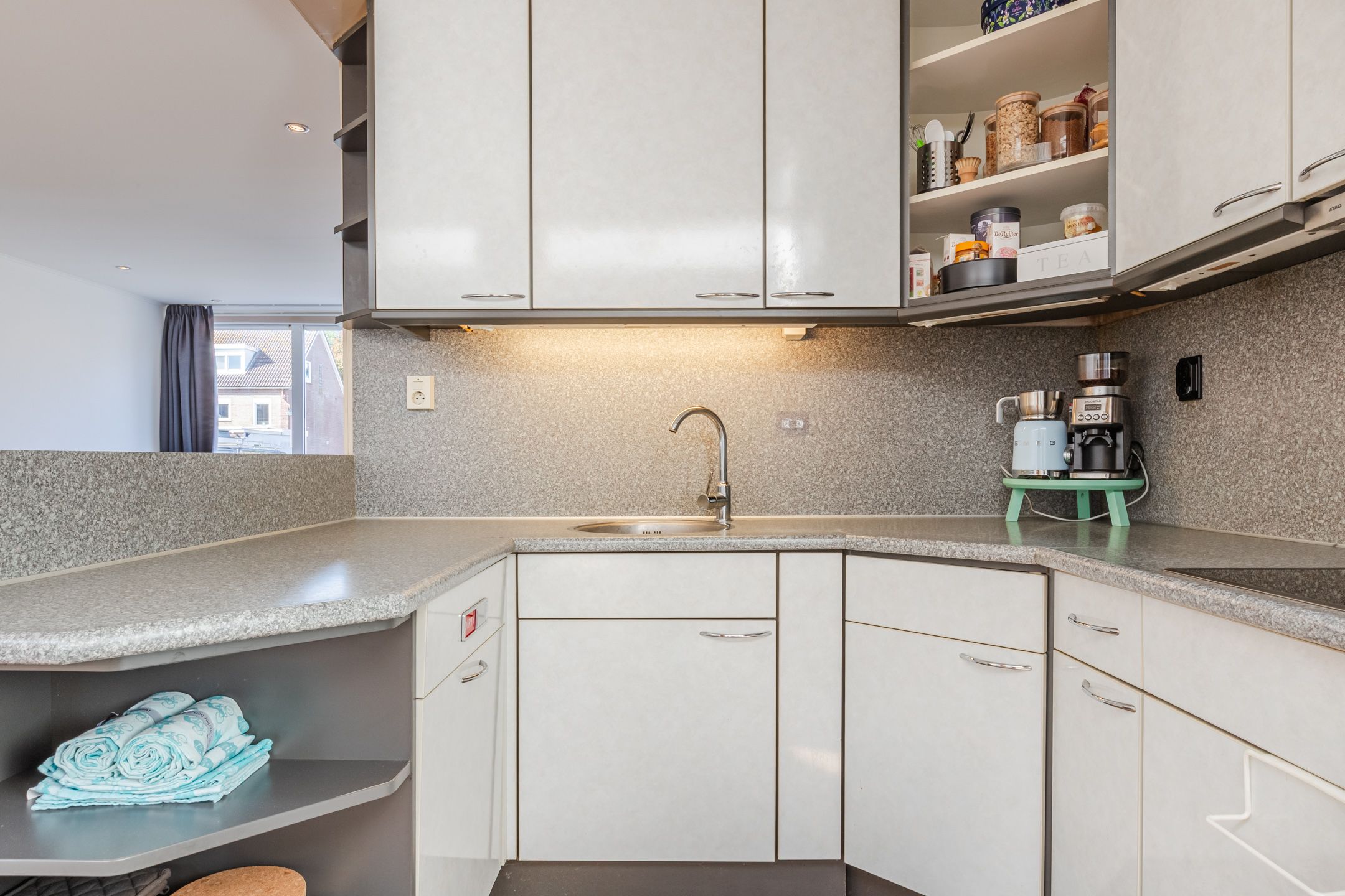 Photo 18 of Fazantenlaan 6