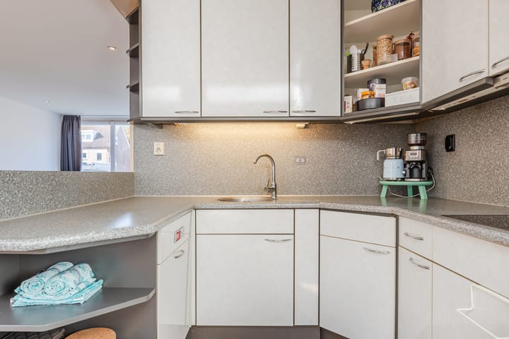 Photo 18 of Fazantenlaan 6