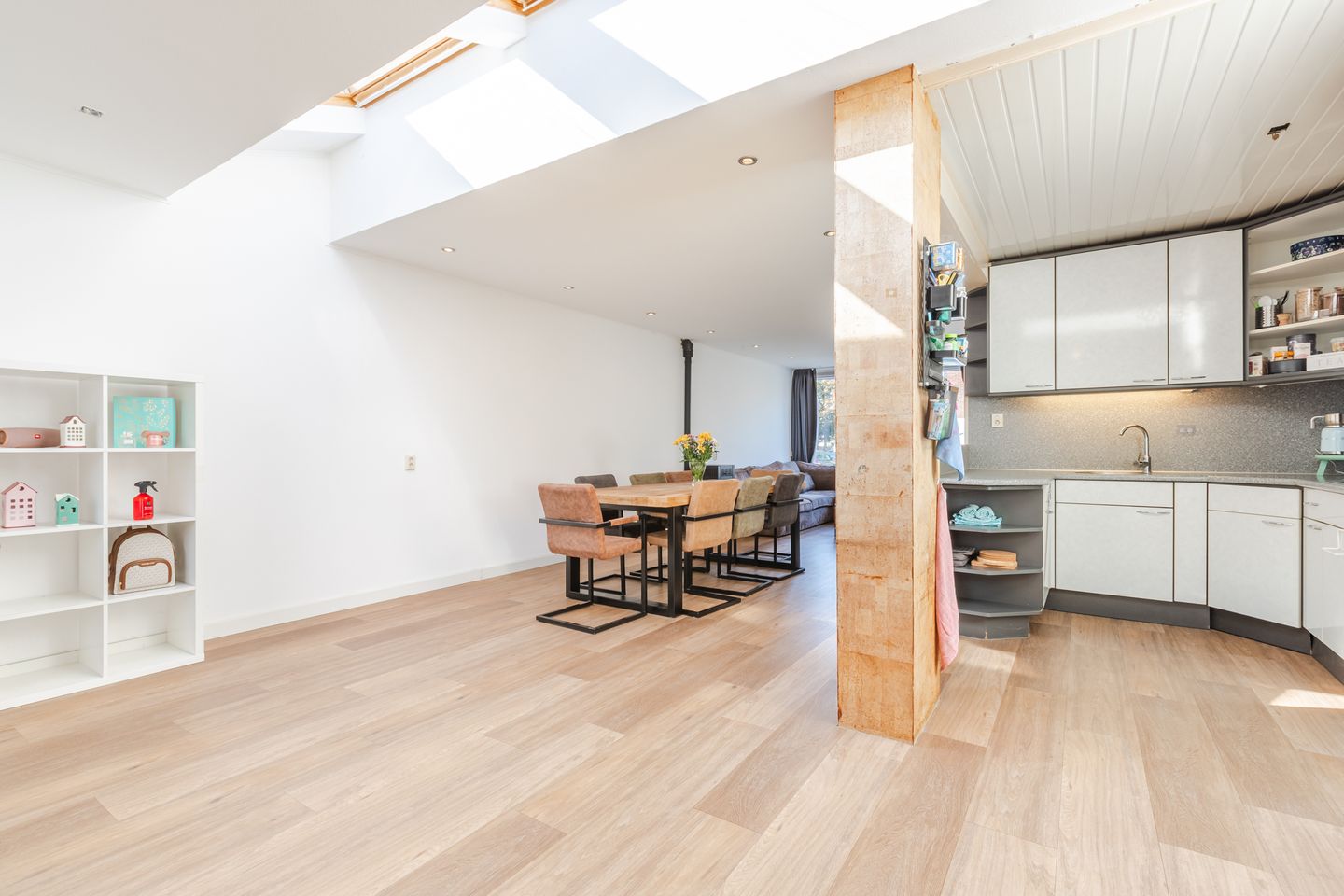 Photo 19 of Fazantenlaan 6