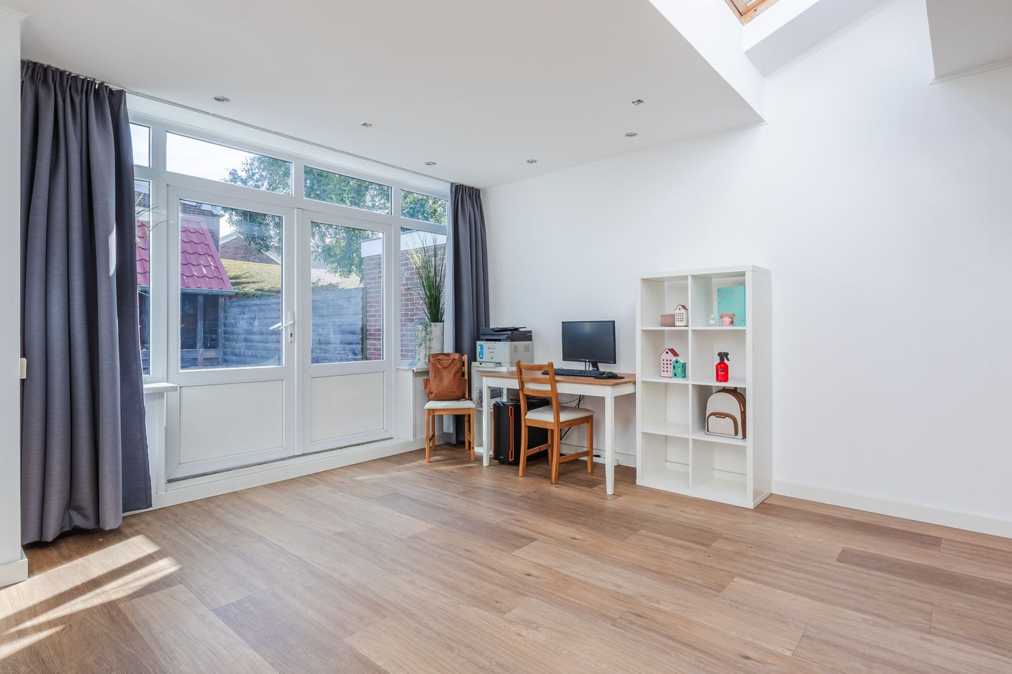 Photo 20 of Fazantenlaan 6