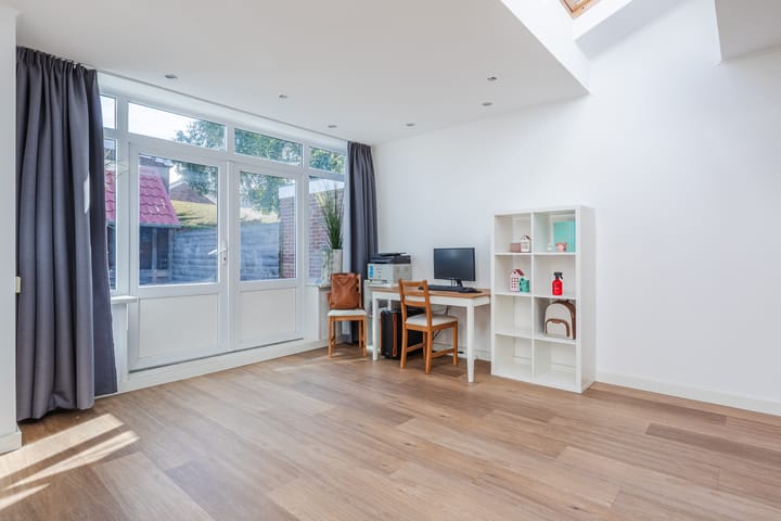 Photo 20 of Fazantenlaan 6