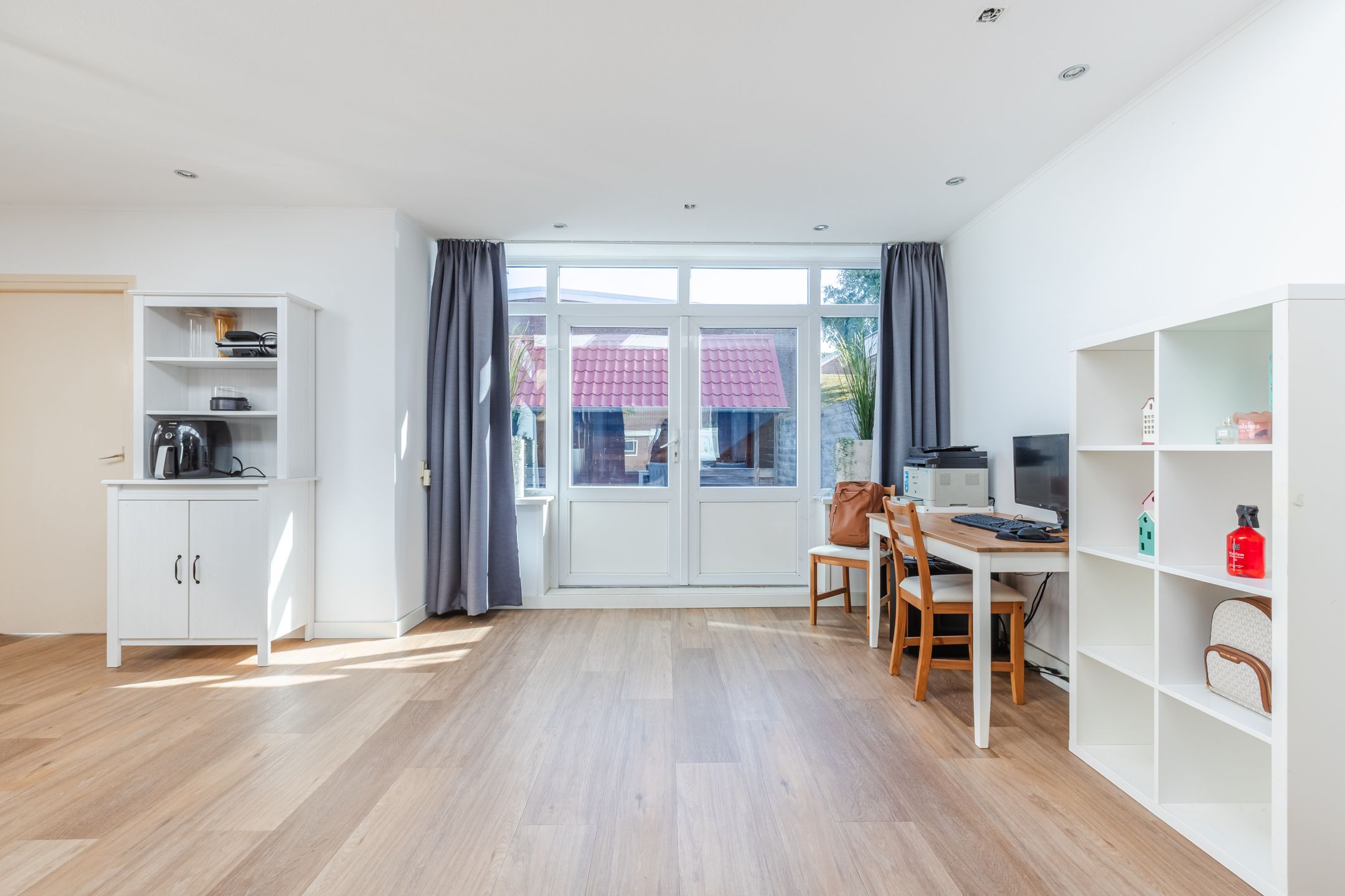 Photo 21 of Fazantenlaan 6